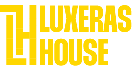 Luxeras logo